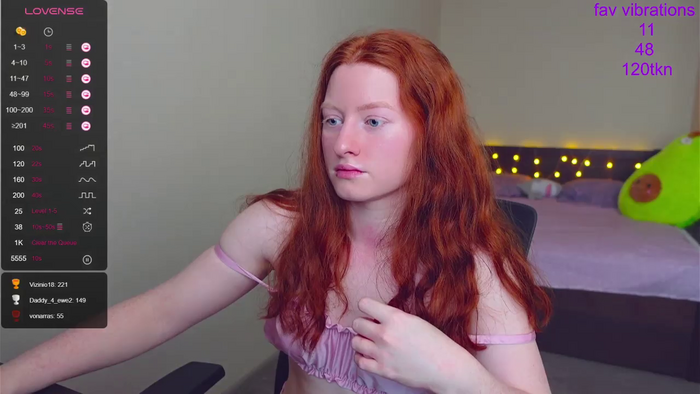 MadisonLynn