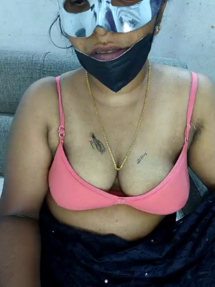Malluivaniya