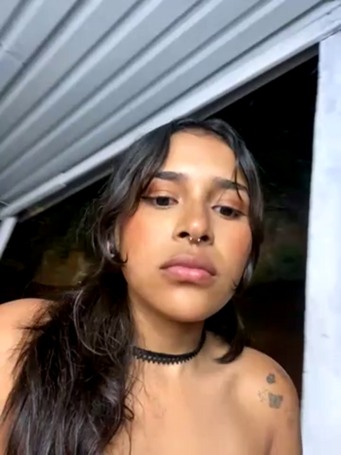 Mariangel_11
