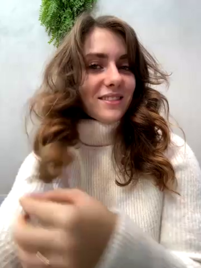 MariiD
