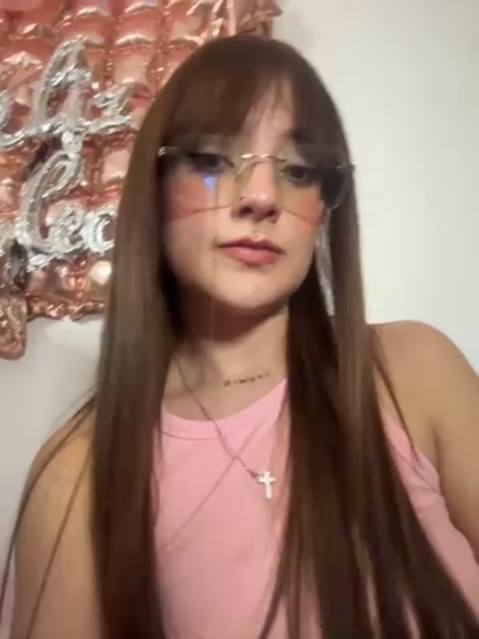 Megan_lu2