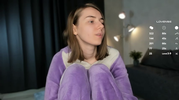 MeghanElson
