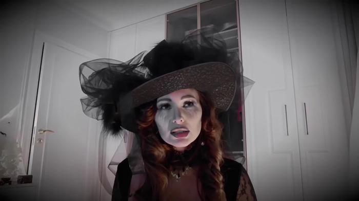 MilaDYstarlight