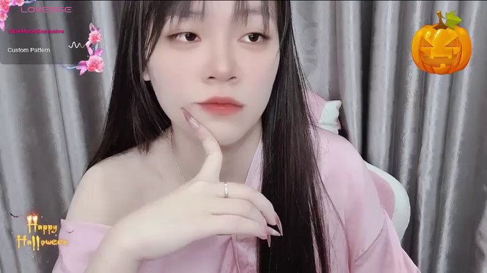 MinhHa-18