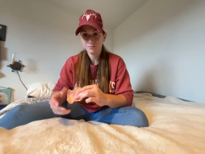 MissSwitch