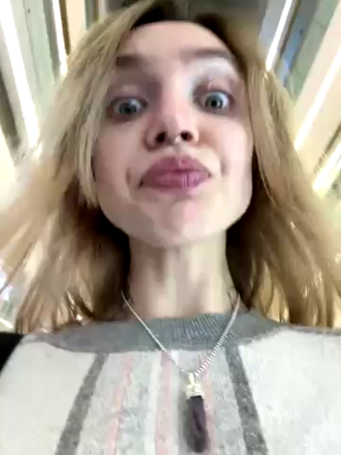 Miss_Elfie