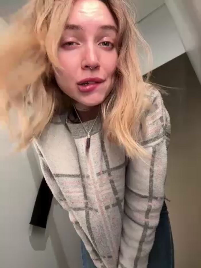 Miss_Elfie