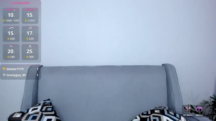 Miwa_Kasumi