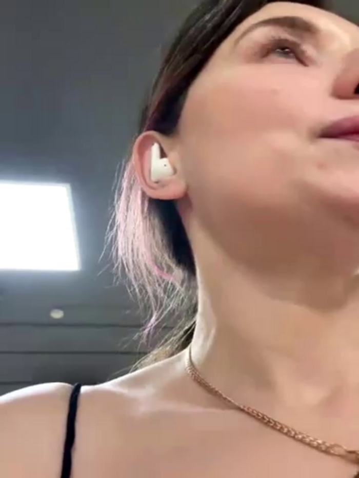 MooonReal