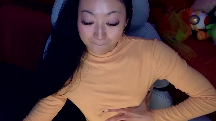 MySweetSofie