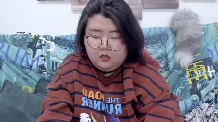 Nadine_asian