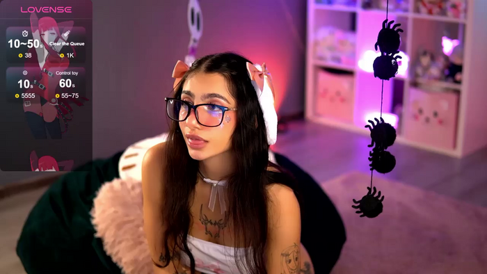 NeithCole
