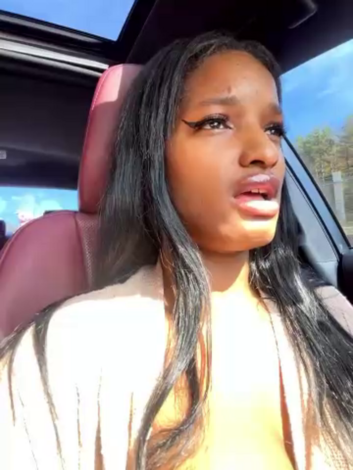 NicoleCocksXXX