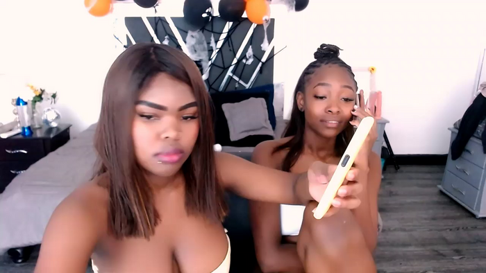 Nicole_Colette_