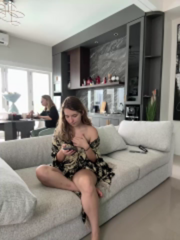 Nura_n_Sarah
