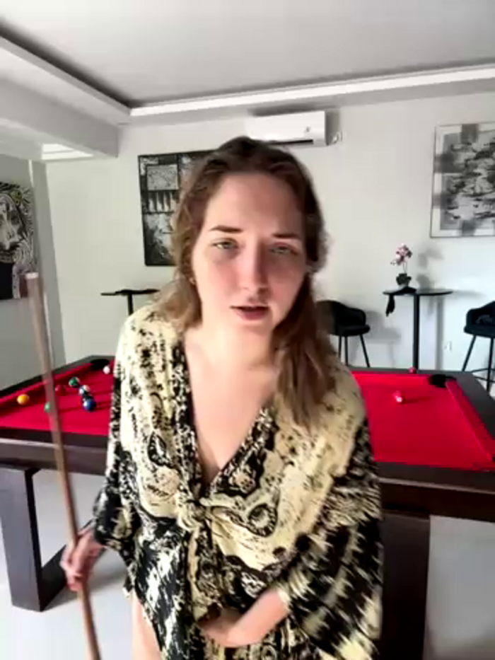 Nura_n_Sarah
