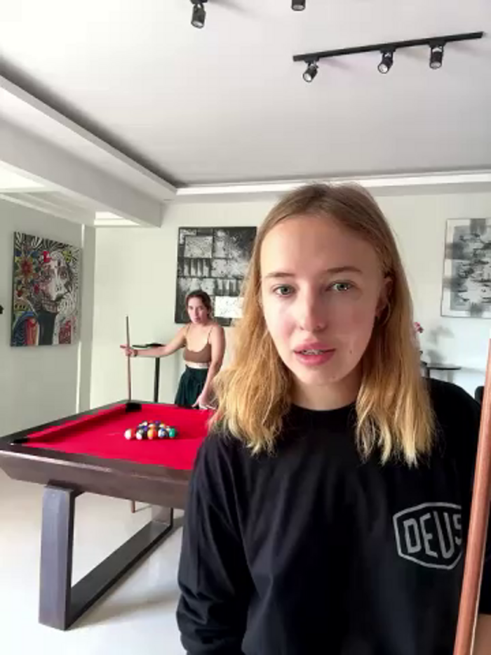 Nura_n_Sarah