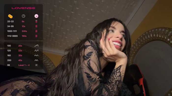 ORLA86
