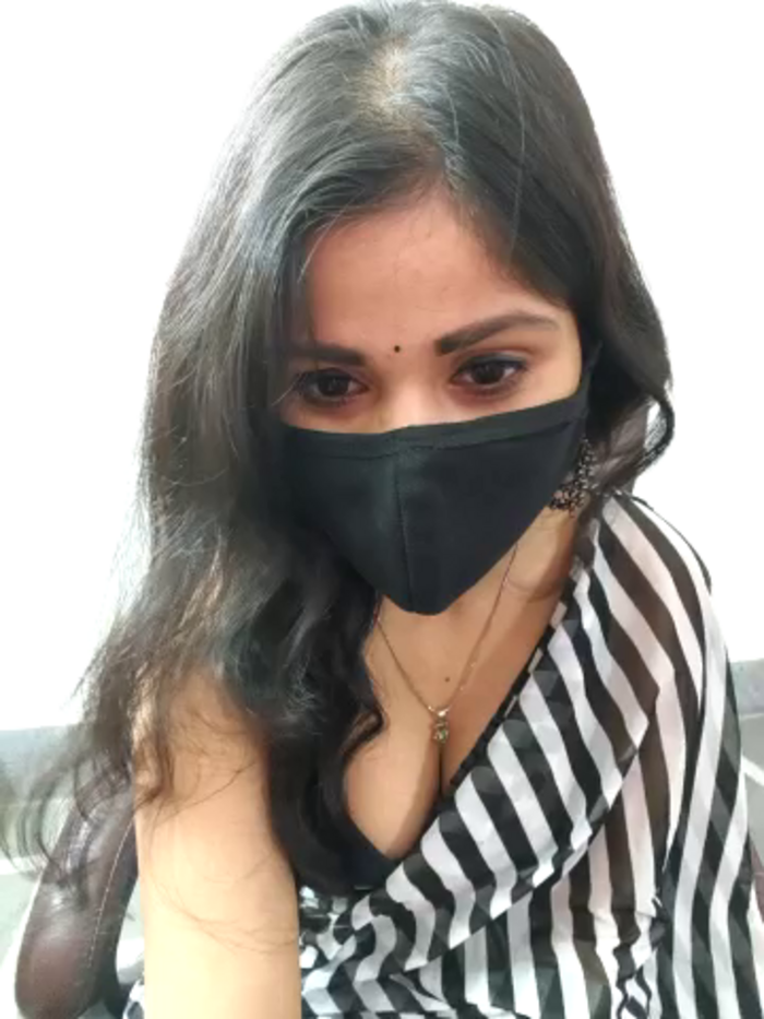 Payal-03