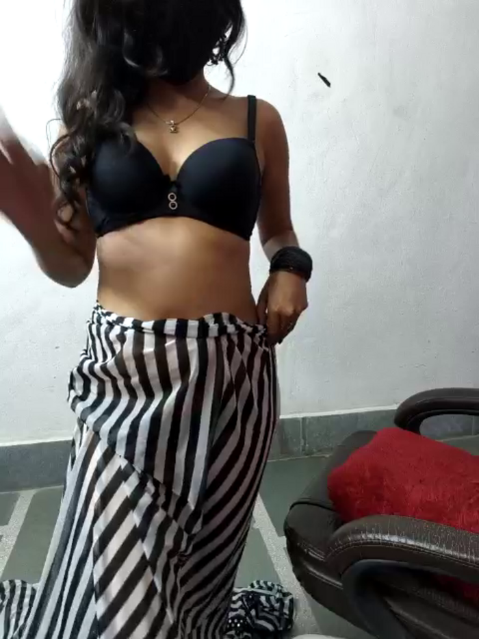 Payal-03