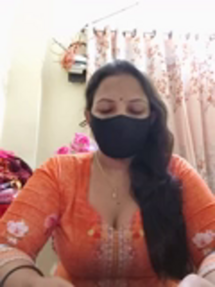 Payel-Sen
