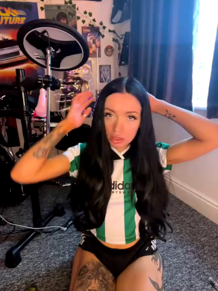 PetitePrincess_X