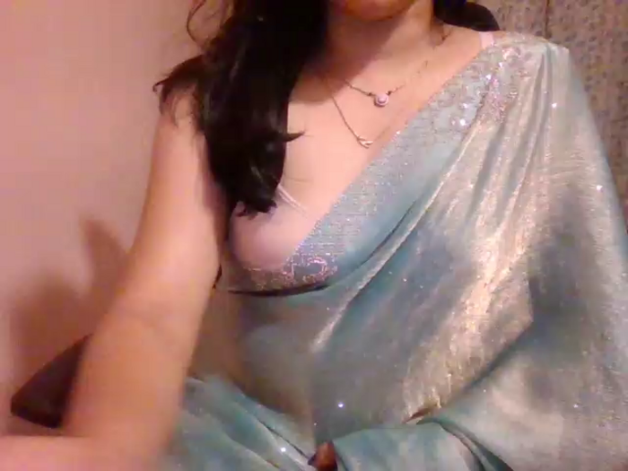 Pinky_4