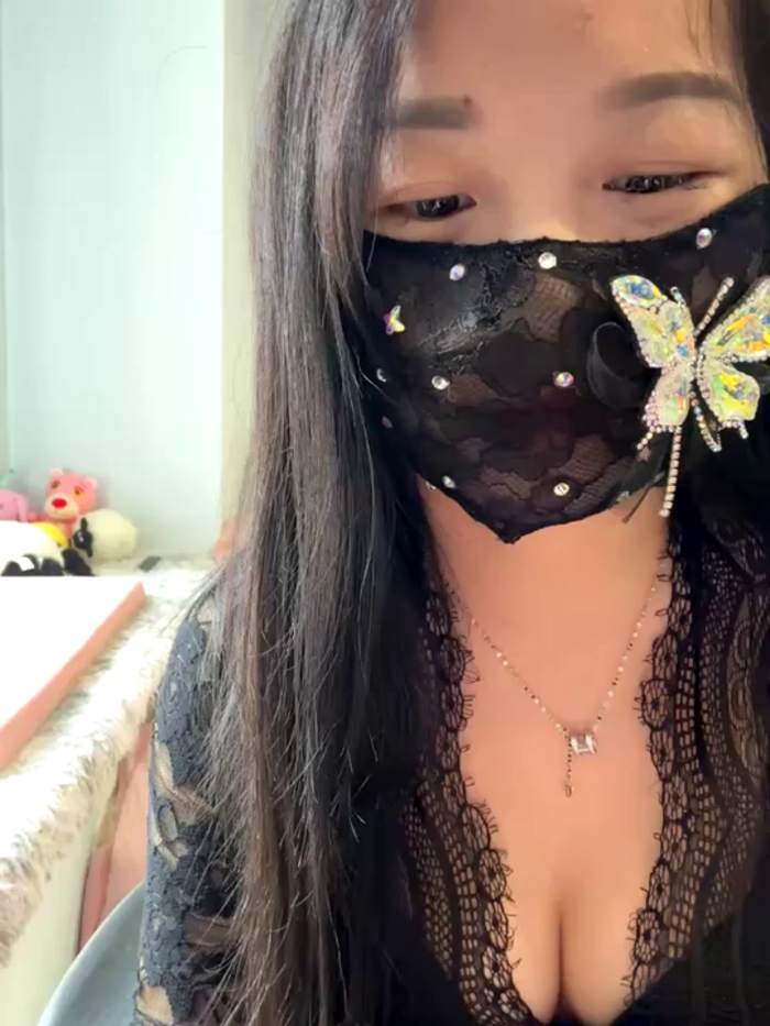 Q-Babyy