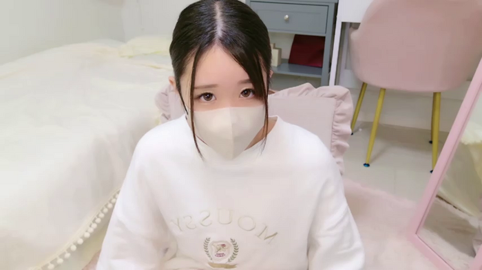 RIA_pipi