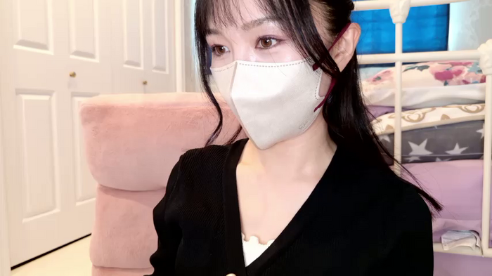 Rin_desu