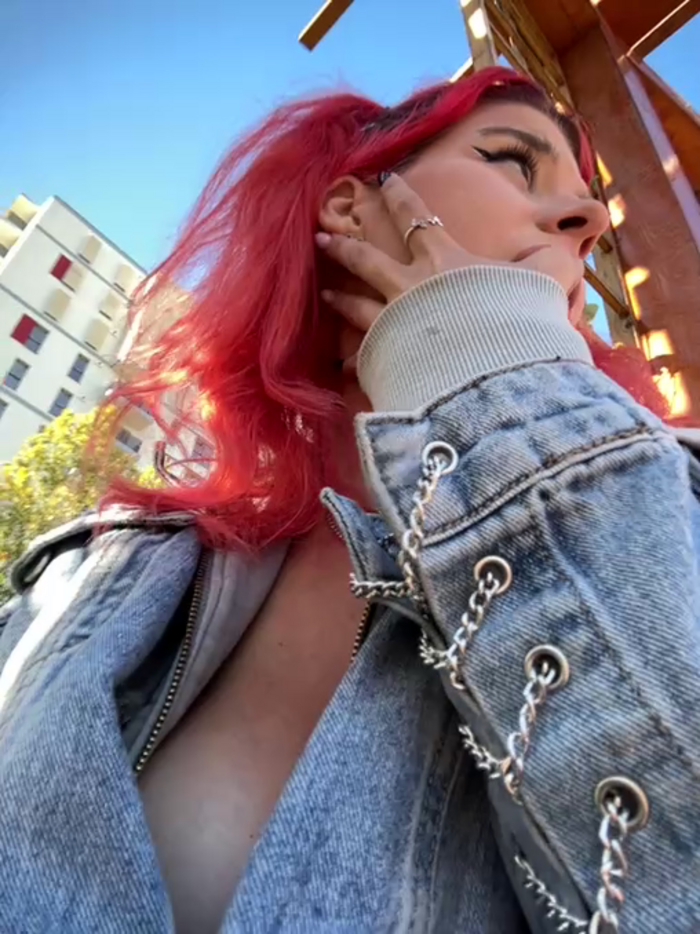 RiriRoseey