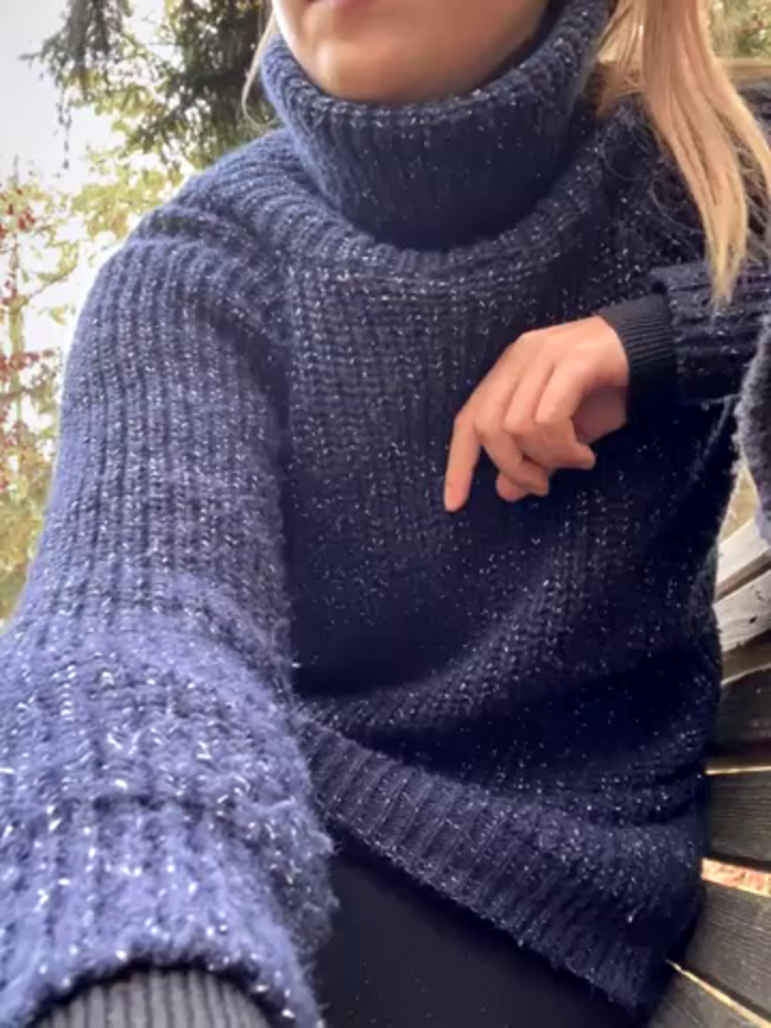 Risky_girl23