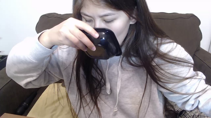 Riz_girl