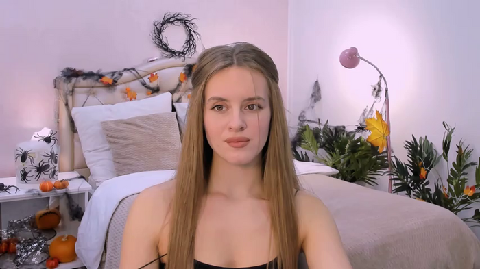 RozzitaBedberry