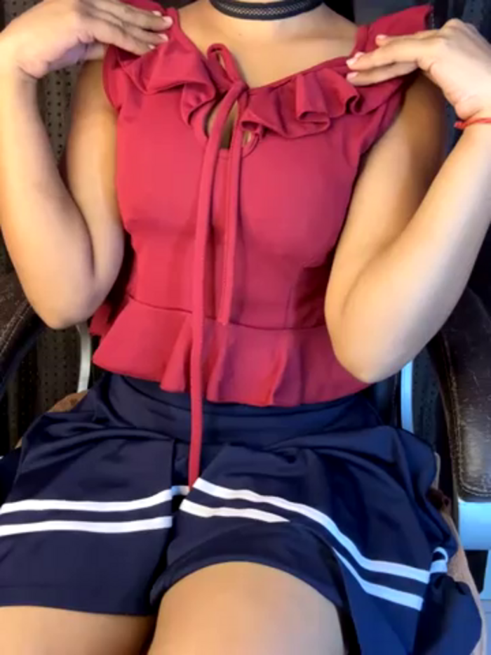 SCHOOL_Girl_0