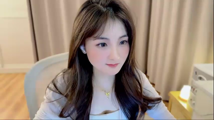 SHUIshui_