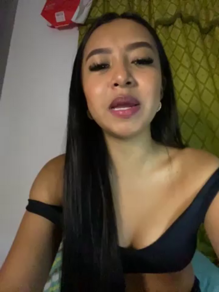 SOPHIACANDY19_