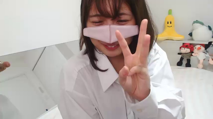 SUZU_