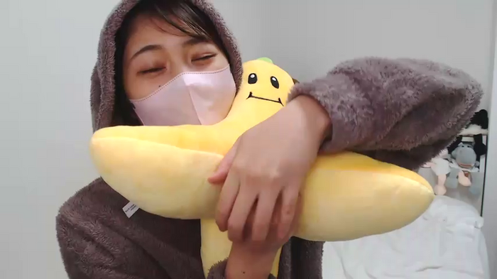 SUZU_