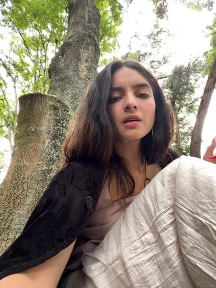 Sam_Sara