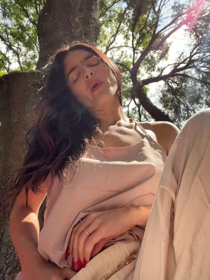 Sam_Sara