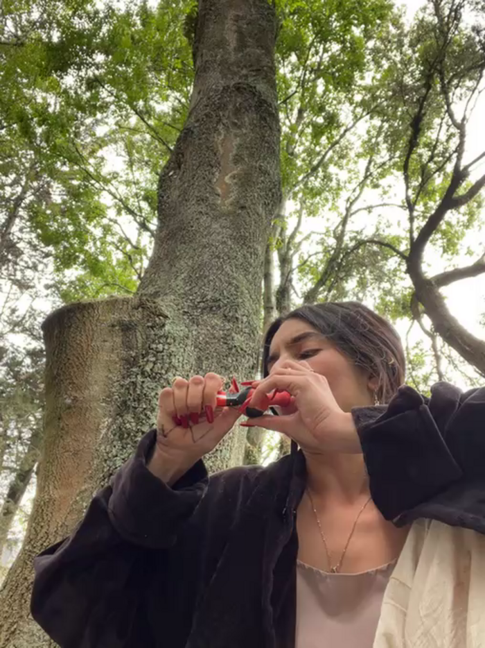 Sam_Sara