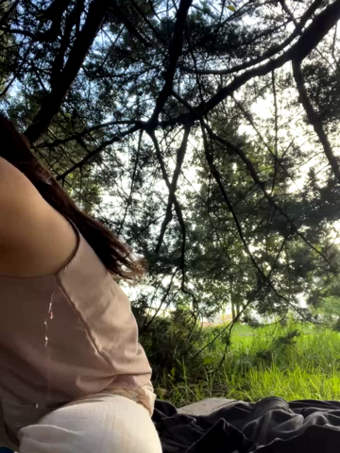Sam_Sara