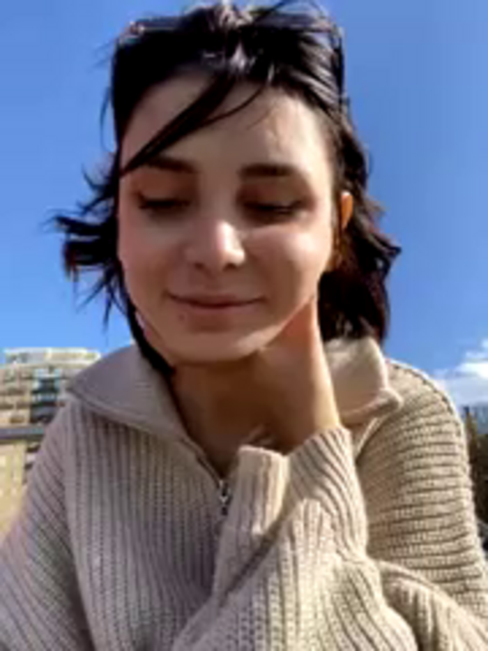 SandraCarter