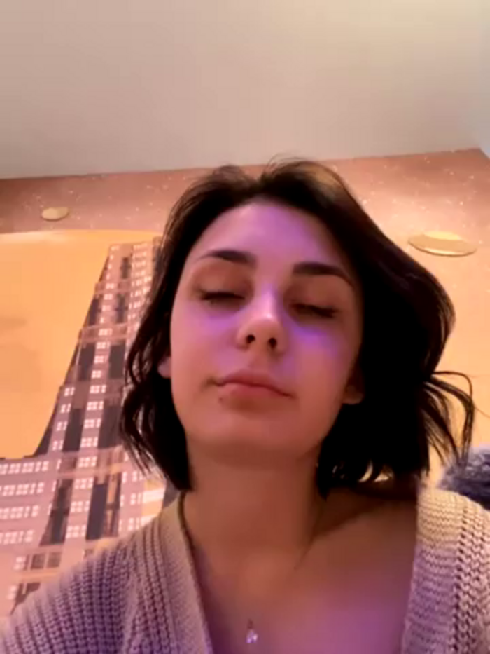 SandraCarter