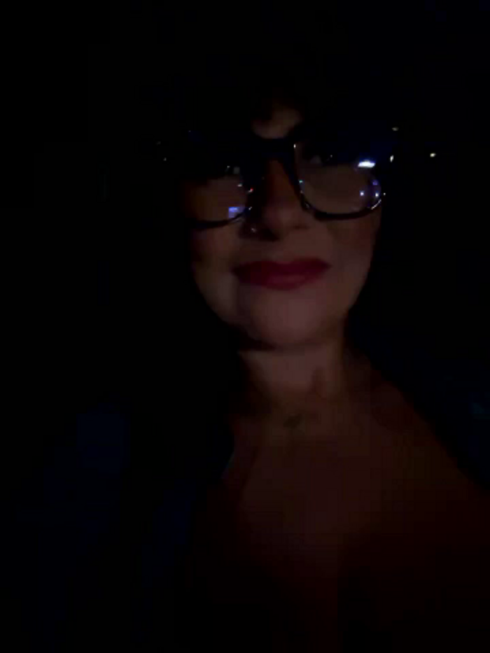 Saorii_kiido