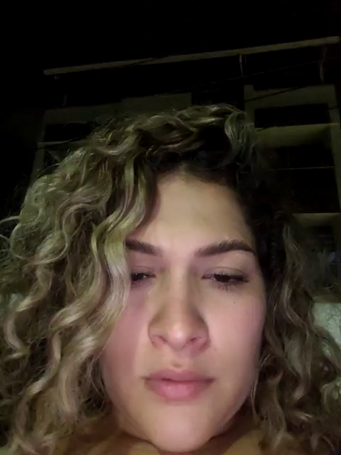 Sara_smiiith211