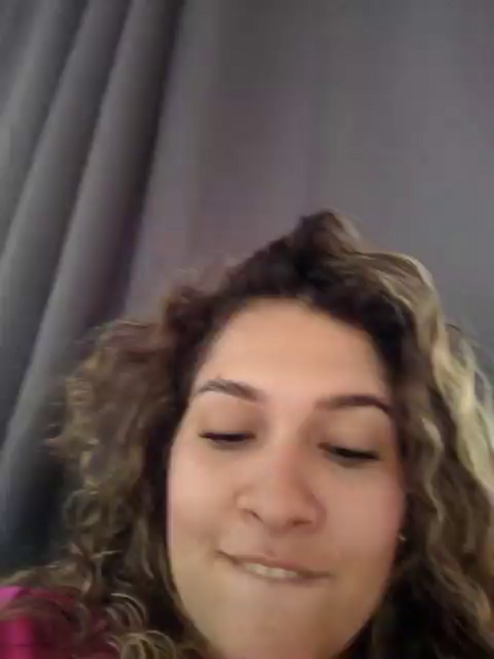 Sara_smiiith211