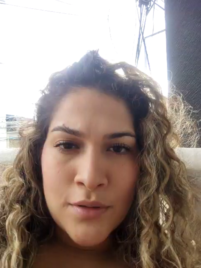 Sara_smiiith211