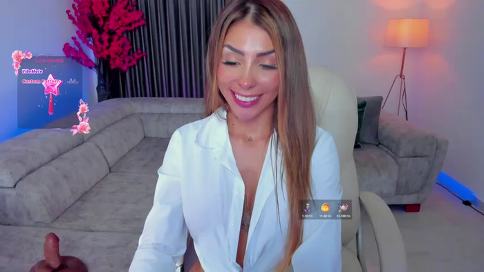 Sarah_Stone_